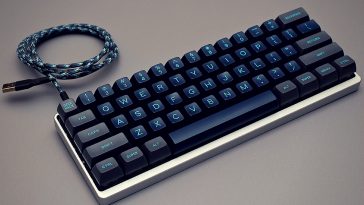 best mechanical keyboard guide