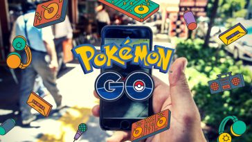 businesses using pokemon go to make money