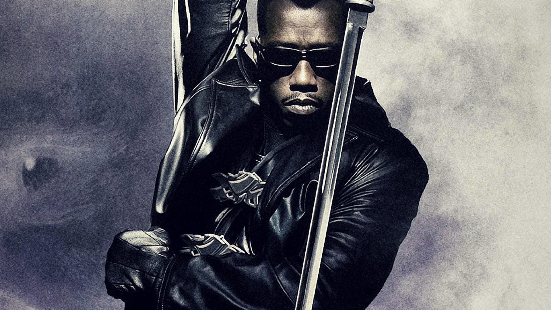 blade quote