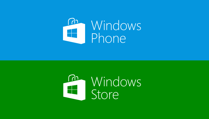 microsoft windows store