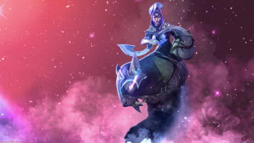 dota 2 dark moon strategy guide