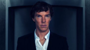 sherlock s04e03 10 Reasons Why ‘Sherlock’ Is Actually Bad Right Now