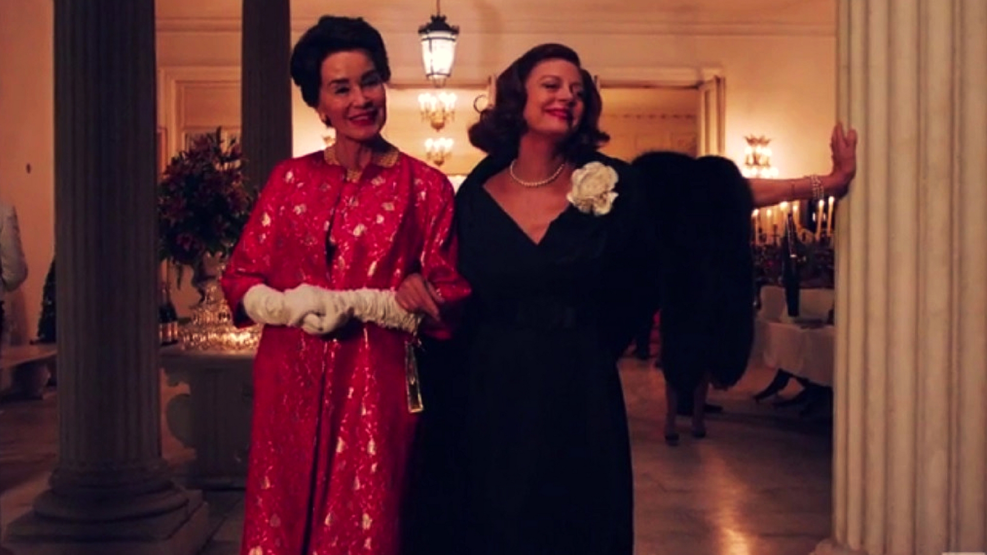 feud bette and joan