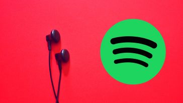 The Easiest Way to Use Spotify in India (Ad-Free)