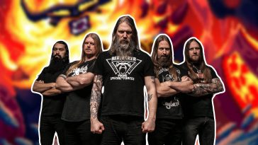 amon amarth mobile game