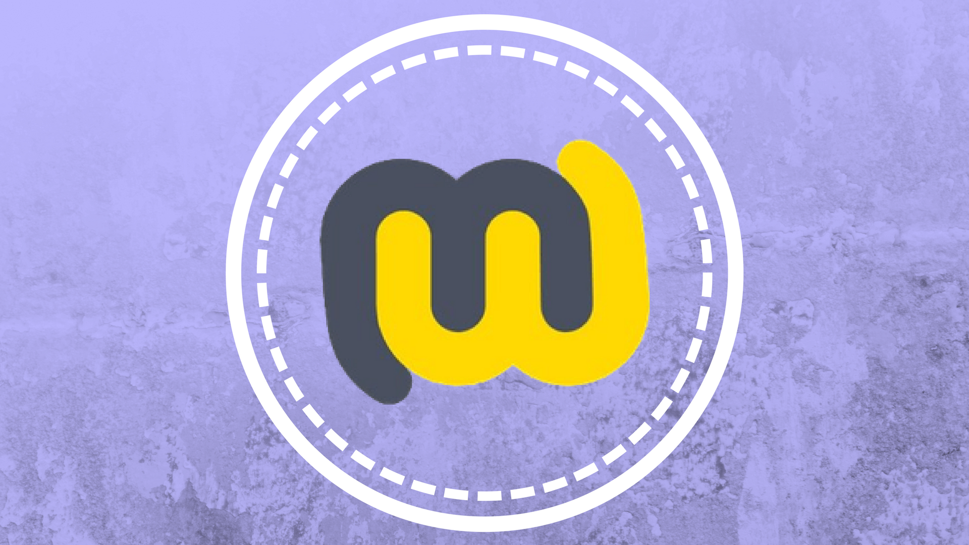 mywish low market cap undervalued cryptocurrency