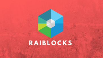 raiblocks mining node incentive